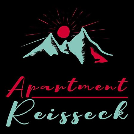 Apartment Reisseck Penk Екстериор снимка