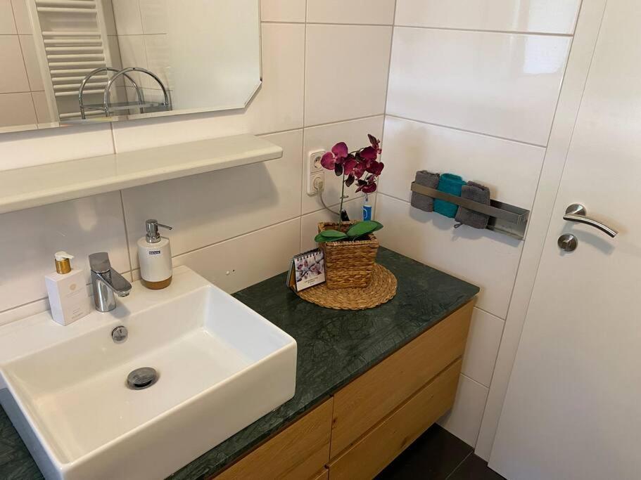 Apartment Reisseck Penk Екстериор снимка