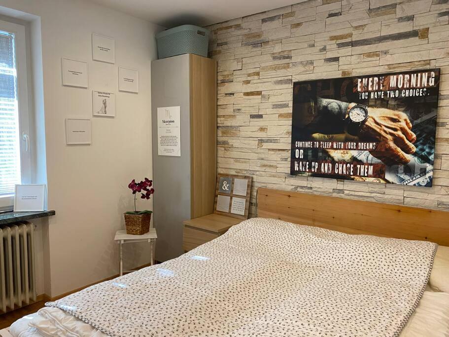 Apartment Reisseck Penk Екстериор снимка