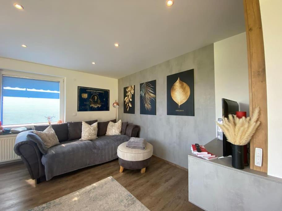 Apartment Reisseck Penk Екстериор снимка