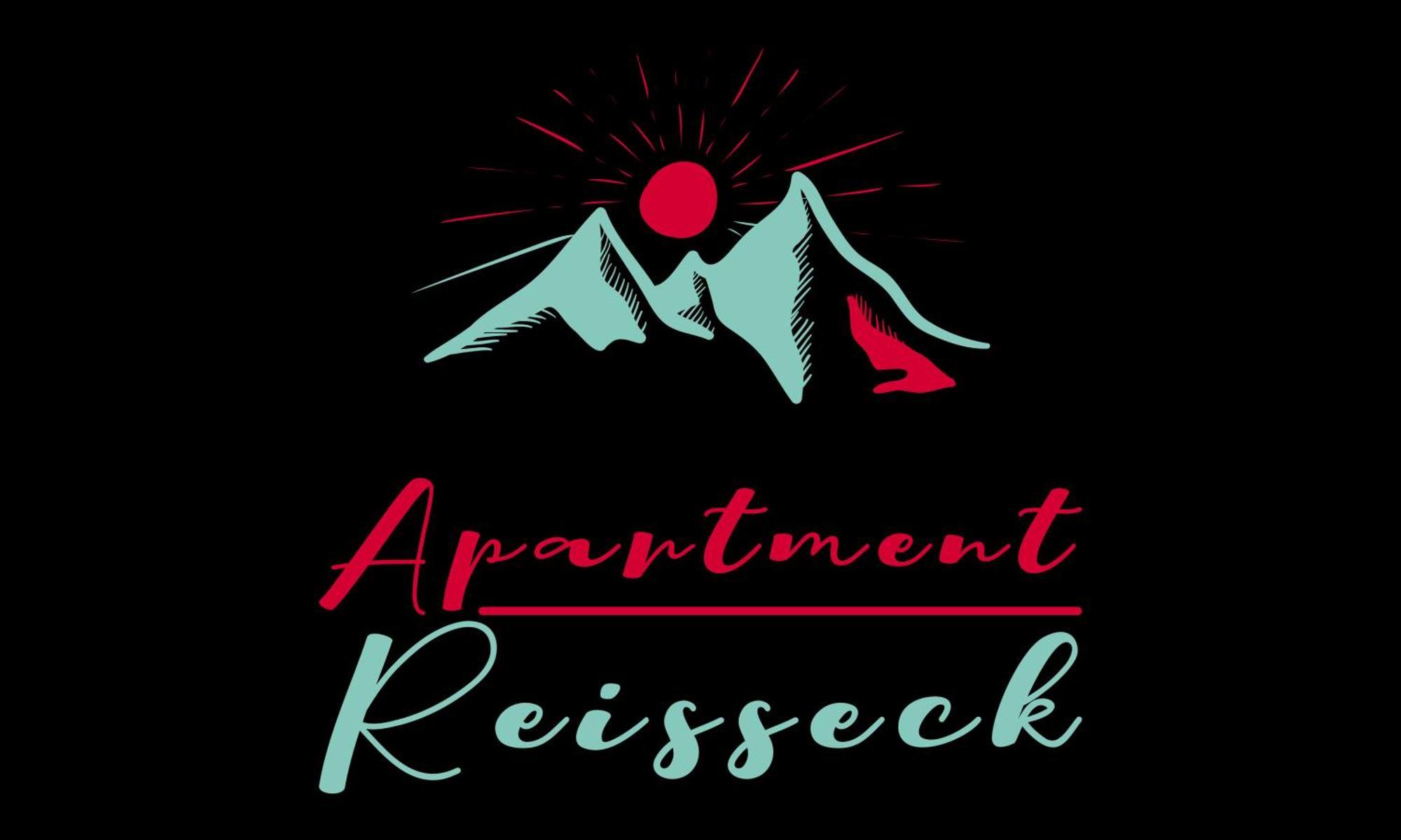 Apartment Reisseck Penk Екстериор снимка
